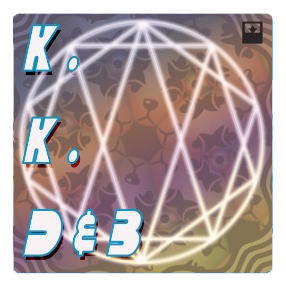 K.K. D&B
 Image