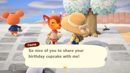 Give birthday cupcake.jpg