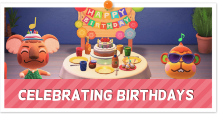 birthday partial.png