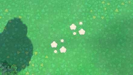 gradient flowers.jpg