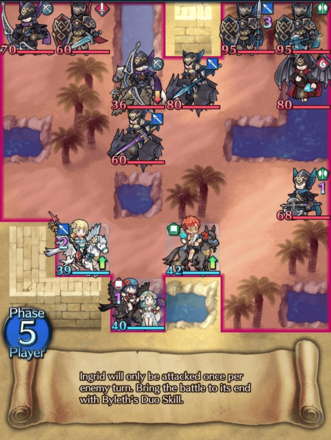 Academy Summer Break.png