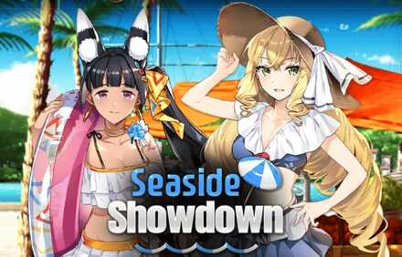 Seaside Showdown.jpg