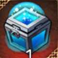 Equpment Conversion Gem Selection Chest.png