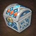 Greater Equipment Chest.png