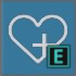 Recovery Icon.png