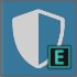 Defensive Icon.png
