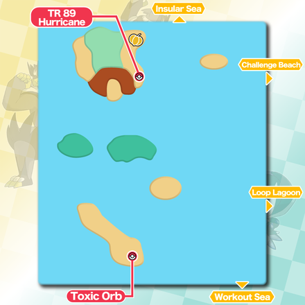 Stepping-Stone Sea Map.png