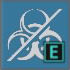Anti-Toxin Icon.png