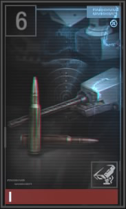 Turret (Machine Gun)