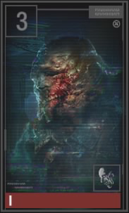 Detonator (Camouflage)