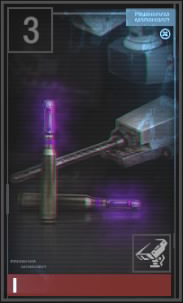 Machine Gun (Infection)