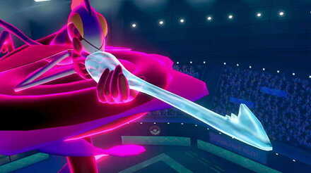 G-Max Hydrosnipe.jpeg