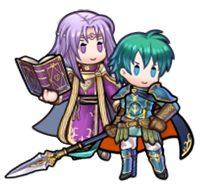 Duo Ephraim.png