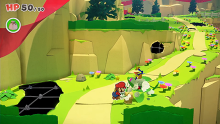 Hammer Bush for Confetti.png