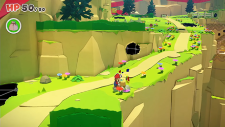 Hammer Flower for Confetti.png