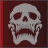 Bioweapon Icon.png