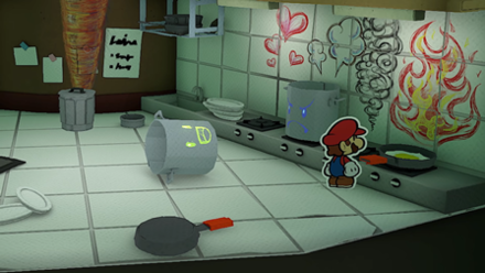 Toad Rescue - Egg in Pan.png