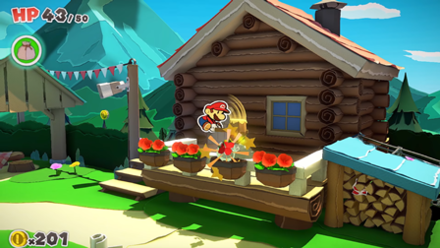 Toad Rescue - Flower.png