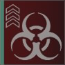 Biohazard.png