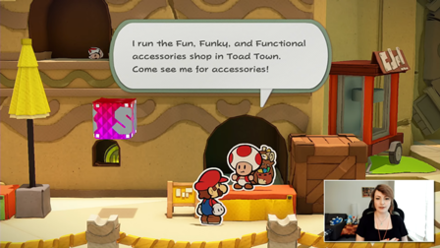 Accessories Shop.png