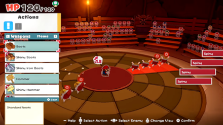 Weapon - Shiny Iron Boots.png