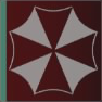 Umbrella Tech.png