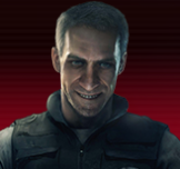 Mastermind - Nicholai.png