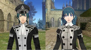 Officers Academy uniforms for Byleth.jpg