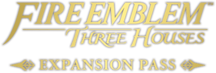 fire emblem logo png