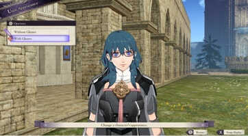 Byleth glasses.jpg