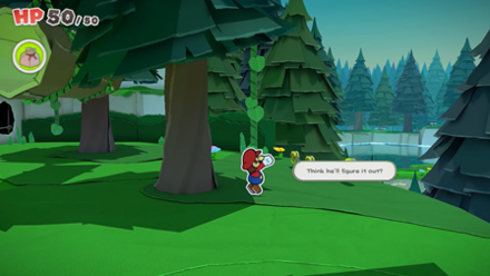 Pulling Tree Vine.png