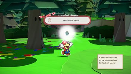 Shriveled Seed Description.png