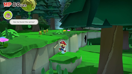 Has He Found the Spring.png