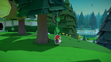 Launched Shriveled Item.png