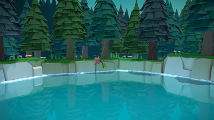 Faded Fire Flower Falling into Spring.png