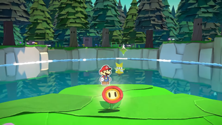 Fire Flower Restored.png