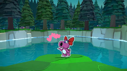 Restored Birdo Sends a Kiss.png