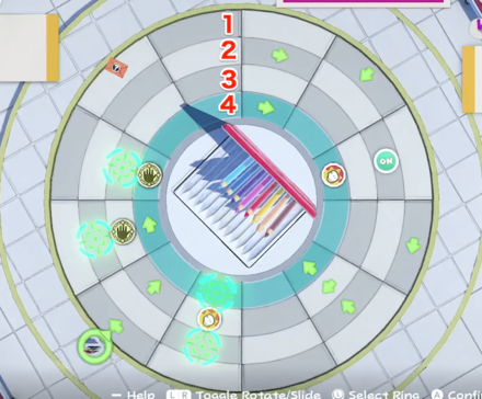 Colored Pencils_Starting_Ring.png