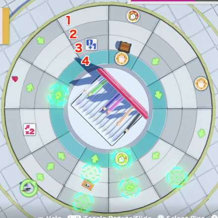 Colored Pencils_Turn_3.png