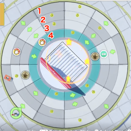 Colored Pencils_Turn_4.png