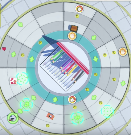 Colored Pencils_Turn_5.png