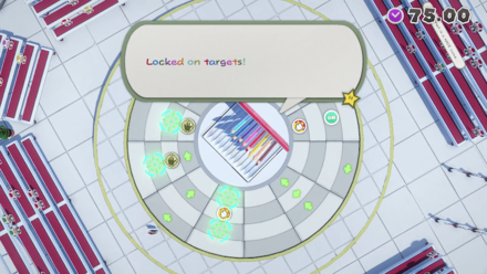 Colored Pencils_Targets.png