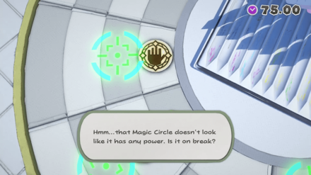 Colored Pencils_Magic Circle.png