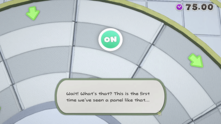 Colored Pencils_ON Panel.png