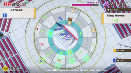 Colored Pencils_Path Shown.png