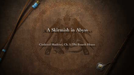 A Skirmish in Abyss.jpg