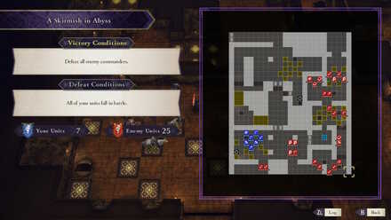 Chapter 1 Battle Map.jpg