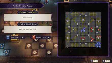 Chapter 2 Initial Map.jpg