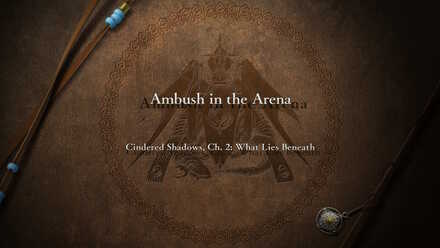 Ambush in the Arena.jpg