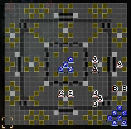 Chapter 2 Wave 1 Map.jpg